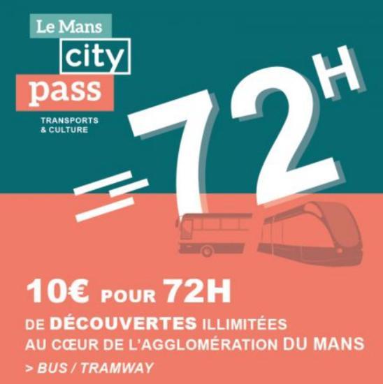 L'Appart K-Za Wifi Fibre Checkin Auto 6 Pers Le Mans Zewnętrze zdjęcie